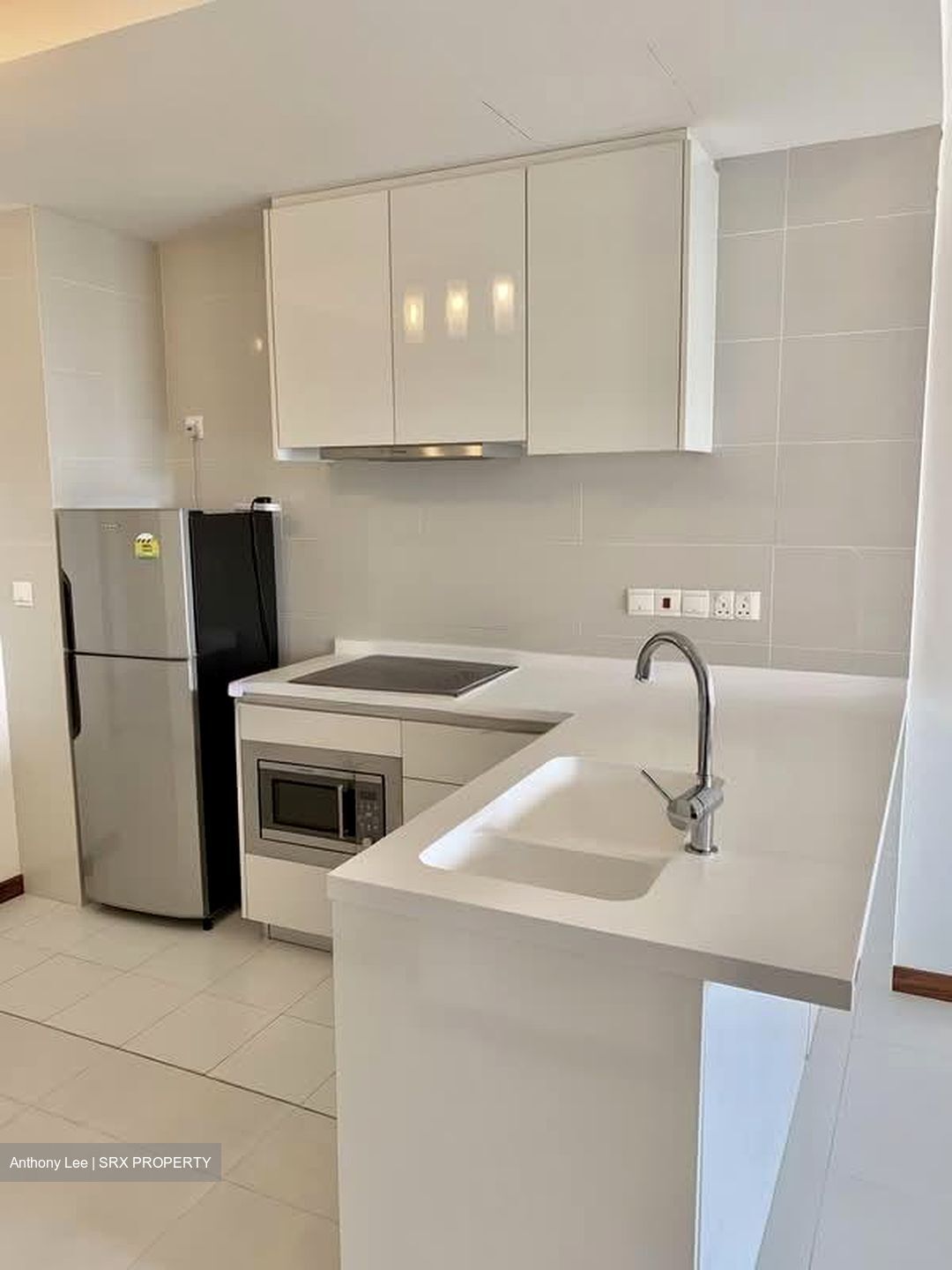 Beacon Heights (D12), Condominium #544345761